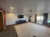 2310 Antler Avenue - Photo 6
