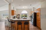 604 Shoshone Drive - Photo 10