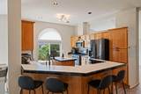 604 Shoshone Drive - Photo 11