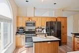 604 Shoshone Drive - Photo 15