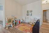 604 Shoshone Drive - Photo 19