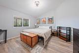 604 Shoshone Drive - Photo 20