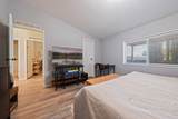 604 Shoshone Drive - Photo 21