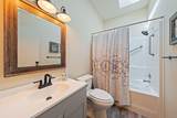 604 Shoshone Drive - Photo 22