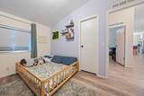 604 Shoshone Drive - Photo 24