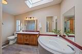 604 Shoshone Drive - Photo 25