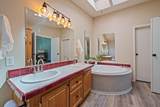 604 Shoshone Drive - Photo 26