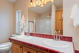 604 Shoshone Drive - Photo 27