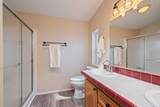 604 Shoshone Drive - Photo 28