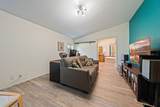 604 Shoshone Drive - Photo 29