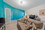 604 Shoshone Drive - Photo 30