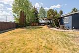 604 Shoshone Drive - Photo 32