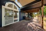 604 Shoshone Drive - Photo 33