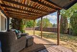 604 Shoshone Drive - Photo 34