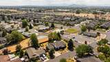 604 Shoshone Drive - Photo 40