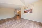 604 Shoshone Drive - Photo 6
