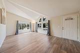 604 Shoshone Drive - Photo 7