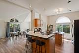 604 Shoshone Drive - Photo 9
