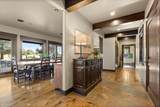 65870 Pronghorn Estates Drive - Photo 24