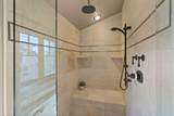 65870 Pronghorn Estates Drive - Photo 40