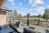 65870 Pronghorn Estates Drive - Photo 44