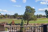 65870 Pronghorn Estates Drive - Photo 45
