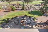 65870 Pronghorn Estates Drive - Photo 47