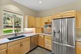 3025 Fairway Heights Drive - Photo 10