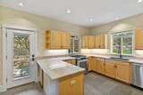 3025 Fairway Heights Drive - Photo 11