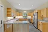 3025 Fairway Heights Drive - Photo 13