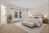 3025 Fairway Heights Drive - Photo 15