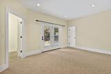 3025 Fairway Heights Drive - Photo 16