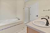 3025 Fairway Heights Drive - Photo 18