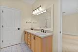 3025 Fairway Heights Drive - Photo 20