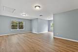 3025 Fairway Heights Drive - Photo 23