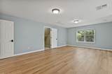 3025 Fairway Heights Drive - Photo 24