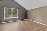 3025 Fairway Heights Drive - Photo 25