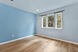 3025 Fairway Heights Drive - Photo 28