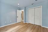 3025 Fairway Heights Drive - Photo 29