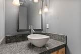 3025 Fairway Heights Drive - Photo 30
