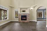 3025 Fairway Heights Drive - Photo 5