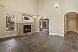 3025 Fairway Heights Drive - Photo 6