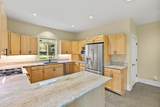 3025 Fairway Heights Drive - Photo 9