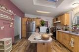 4794 Foothill Boulevard - Photo 10