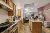 4794 Foothill Boulevard - Photo 11