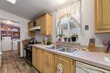 4794 Foothill Boulevard - Photo 12
