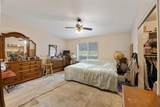 4794 Foothill Boulevard - Photo 15