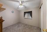 4794 Foothill Boulevard - Photo 18