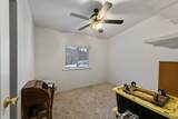 4794 Foothill Boulevard - Photo 19