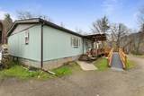 4794 Foothill Boulevard - Photo 22